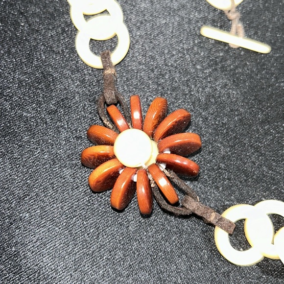 Maryposa by Andrea N. - Picture 4 of 5